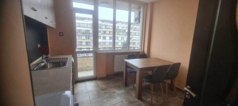 Do wynajęcia  1 sypialnia Sofia , Chipodruma , 70 mkw | 99757539 - obraz [9]