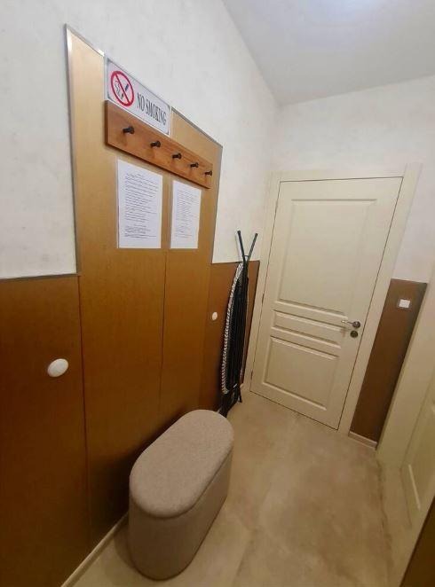 K pronájmu  1 ložnice Varna , Centar , 50 m2 | 90496086 - obraz [6]