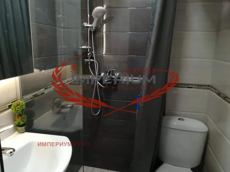 De inchiriat  1 dormitor Varna , Grand Mol , 40 mp | 37823303 - imagine [5]