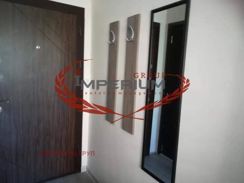 De inchiriat  1 dormitor Varna , Grand Mol , 40 mp | 37823303 - imagine [4]