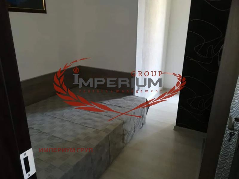 De inchiriat  1 dormitor Varna , Grand Mol , 40 mp | 37823303 - imagine [2]