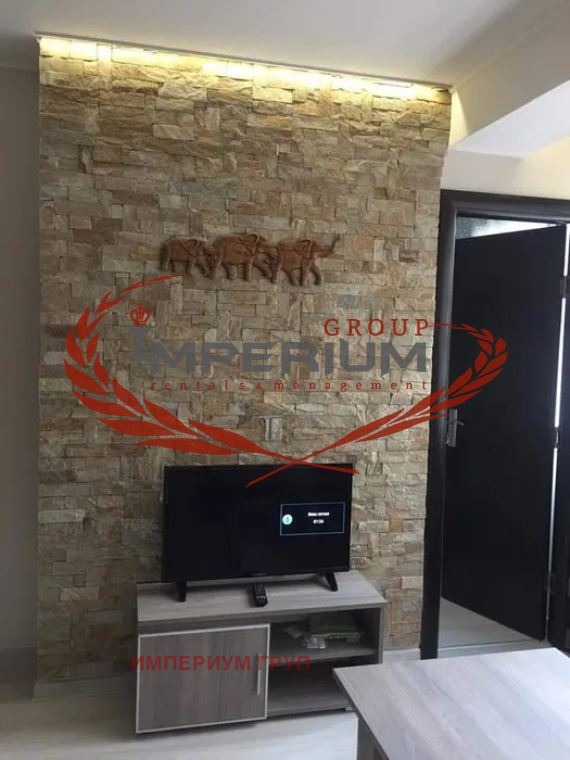 De inchiriat  1 dormitor Varna , Grand Mol , 40 mp | 37823303 - imagine [3]