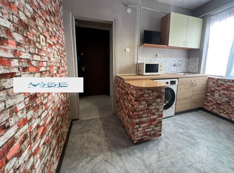 Дава под наем  2-стаен град София , Център , 63 кв.м | 63294729 - изображение [5]