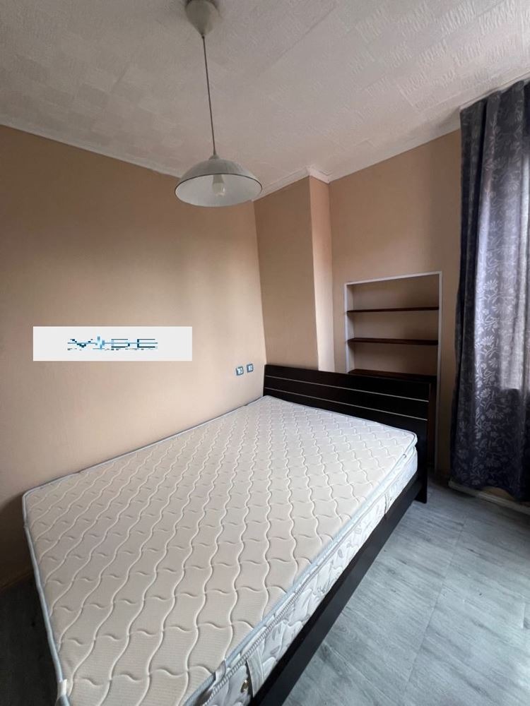 Дава под наем  2-стаен град София , Център , 63 кв.м | 63294729 - изображение [7]