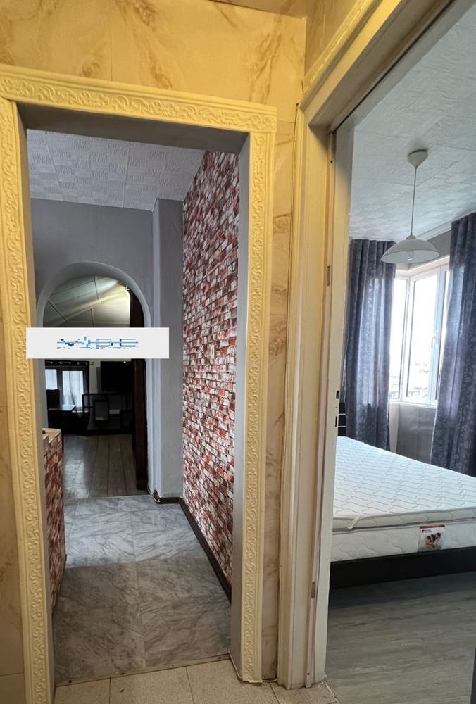 Дава под наем  2-стаен град София , Център , 63 кв.м | 63294729 - изображение [6]