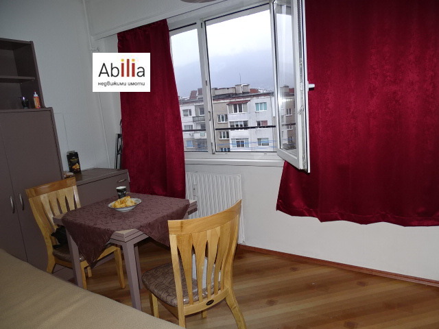 Дава под наем 2-СТАЕН, гр. София, Борово, снимка 7 - Апартаменти - 53017936