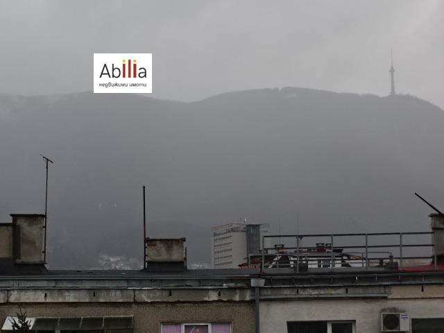 Дава под наем 2-СТАЕН, гр. София, Борово, снимка 10 - Апартаменти - 53017936