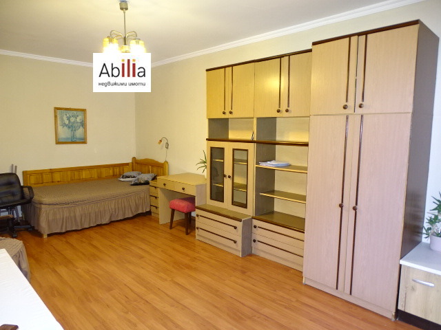 Дава под наем 2-СТАЕН, гр. София, Борово, снимка 4 - Апартаменти - 53017936