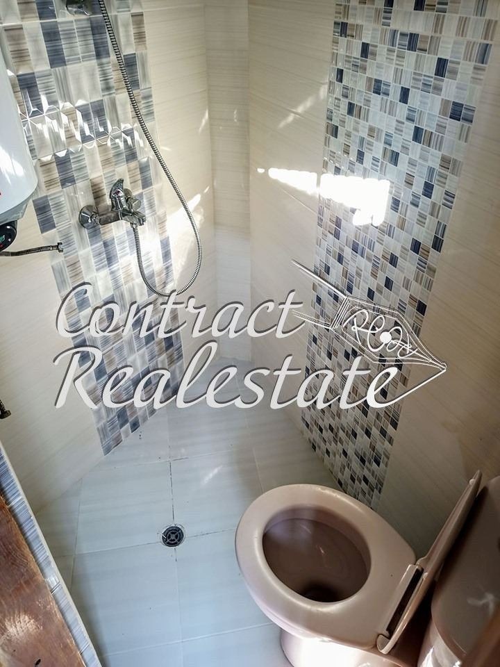 Дава под наем 2-СТАЕН, гр. Варна, Колхозен пазар, снимка 6 - Апартаменти - 53408963