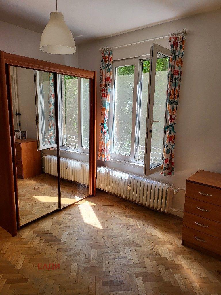 Til leie  2 soverom Sofia , Gotse Delsjev , 85 kvm | 73881261 - bilde [15]