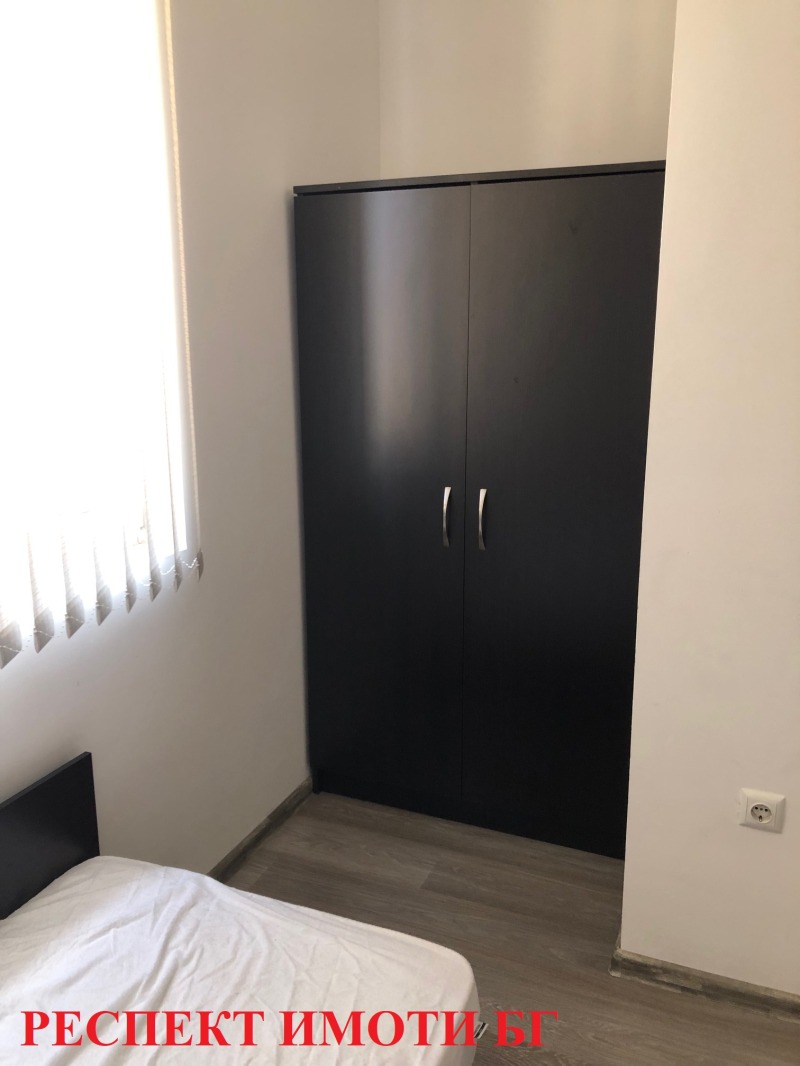 Te huur  2 slaapkamers Plovdiv , Christo Smirnenski , 99 m² | 68375582 - afbeelding [13]
