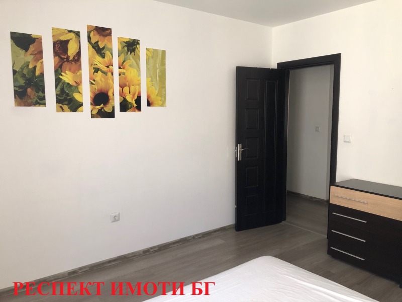 Te huur  2 slaapkamers Plovdiv , Christo Smirnenski , 99 m² | 68375582 - afbeelding [7]
