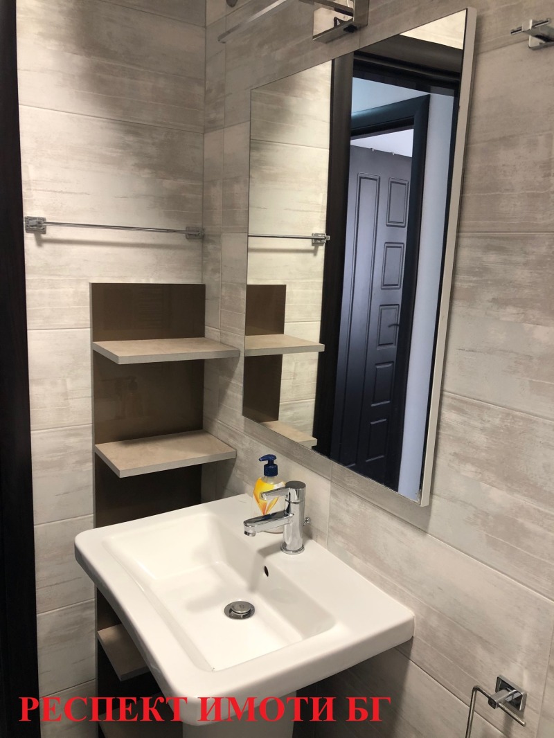 Te huur  2 slaapkamers Plovdiv , Christo Smirnenski , 99 m² | 68375582 - afbeelding [9]