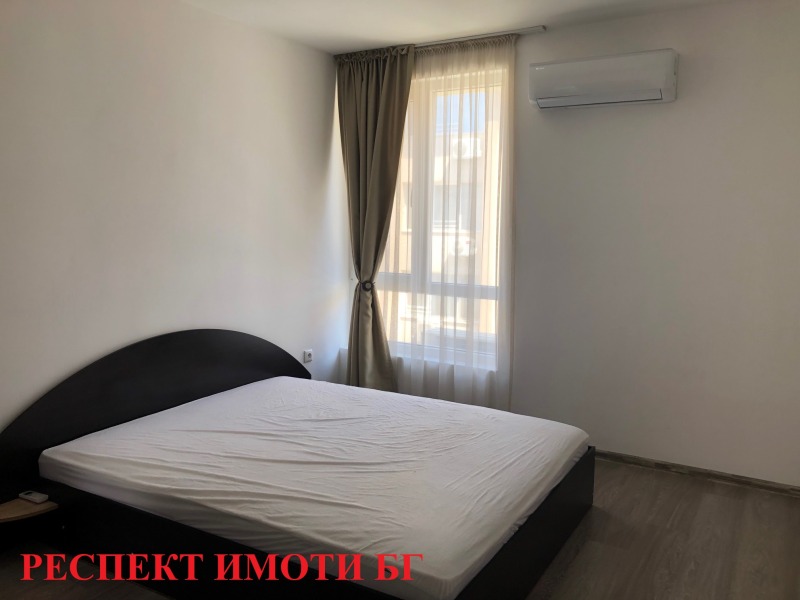 Te huur  2 slaapkamers Plovdiv , Christo Smirnenski , 99 m² | 68375582 - afbeelding [5]