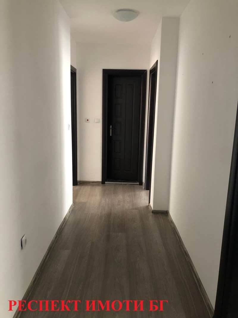 Te huur  2 slaapkamers Plovdiv , Christo Smirnenski , 99 m² | 68375582 - afbeelding [10]