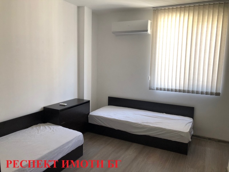 Te huur  2 slaapkamers Plovdiv , Christo Smirnenski , 99 m² | 68375582 - afbeelding [11]
