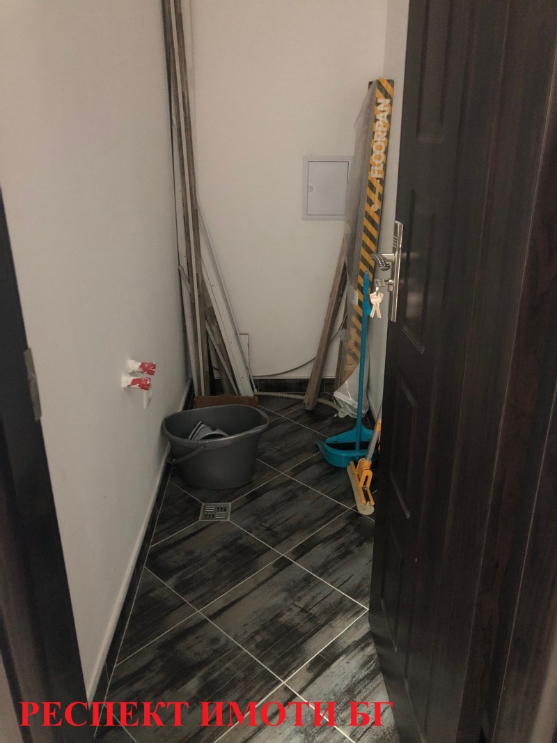Te huur  2 slaapkamers Plovdiv , Christo Smirnenski , 99 m² | 68375582 - afbeelding [14]