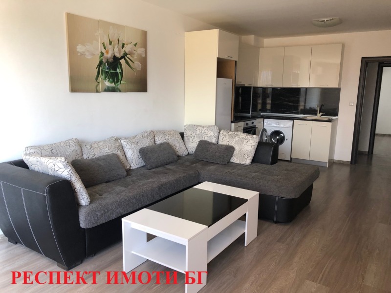 Te huur  2 slaapkamers Plovdiv , Christo Smirnenski , 99 m² | 68375582
