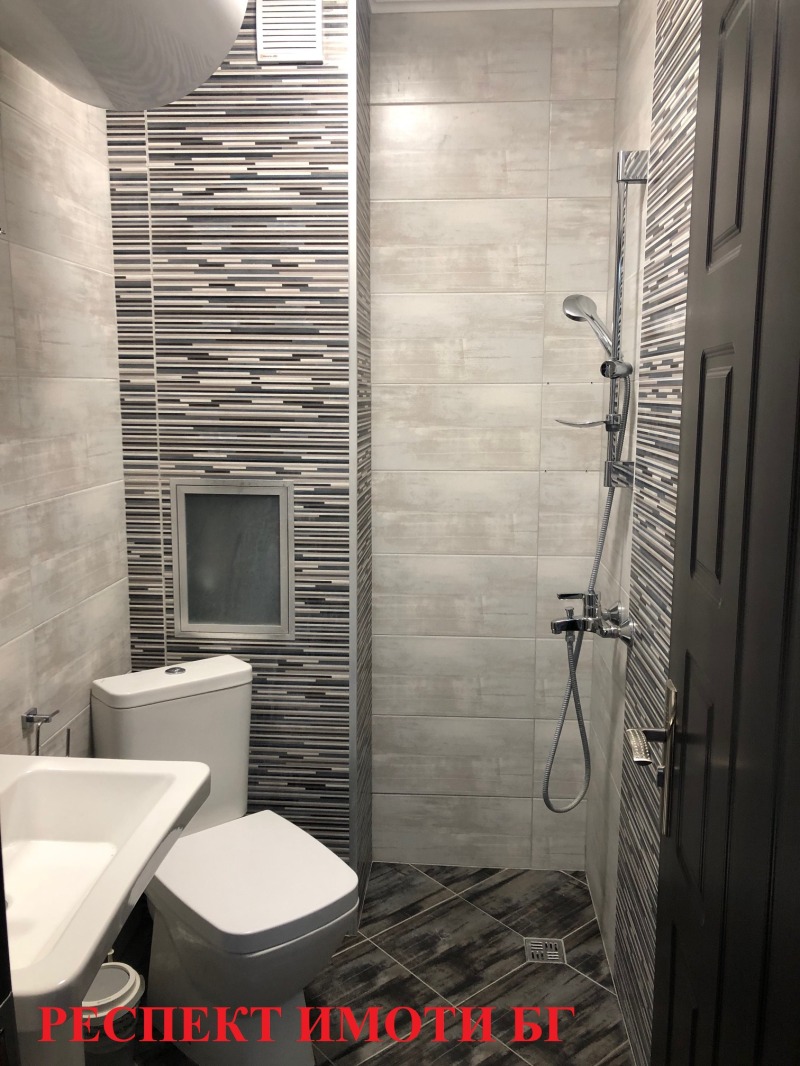 Te huur  2 slaapkamers Plovdiv , Christo Smirnenski , 99 m² | 68375582 - afbeelding [8]