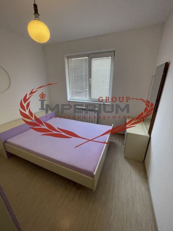 Προς ενοικίαση  2 υπνοδωμάτια Βαρνα , Λεβσκη 1 , 80 τ.μ | 73352878 - εικόνα [3]