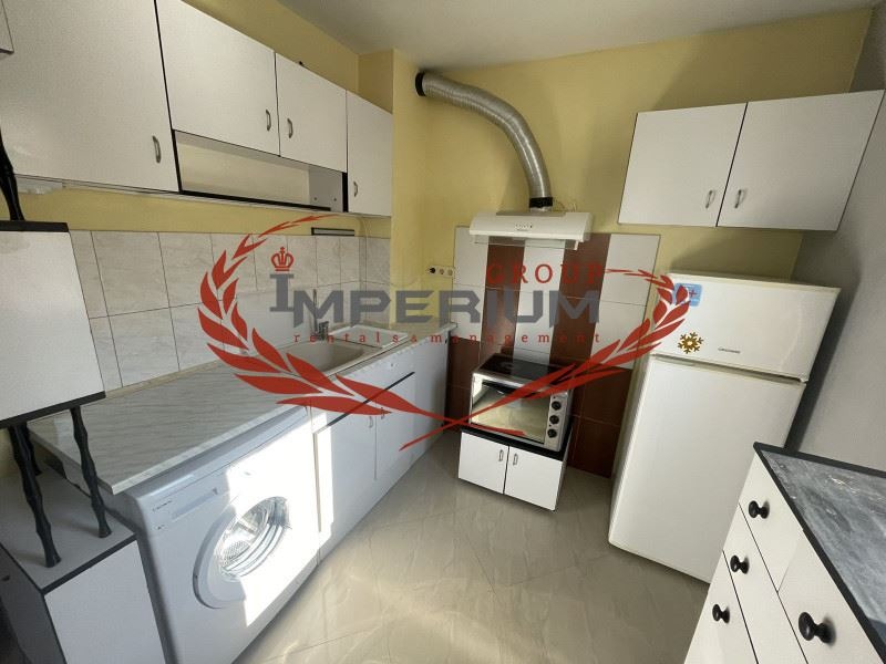 Προς ενοικίαση  2 υπνοδωμάτια Βαρνα , Λεβσκη 1 , 80 τ.μ | 73352878 - εικόνα [2]