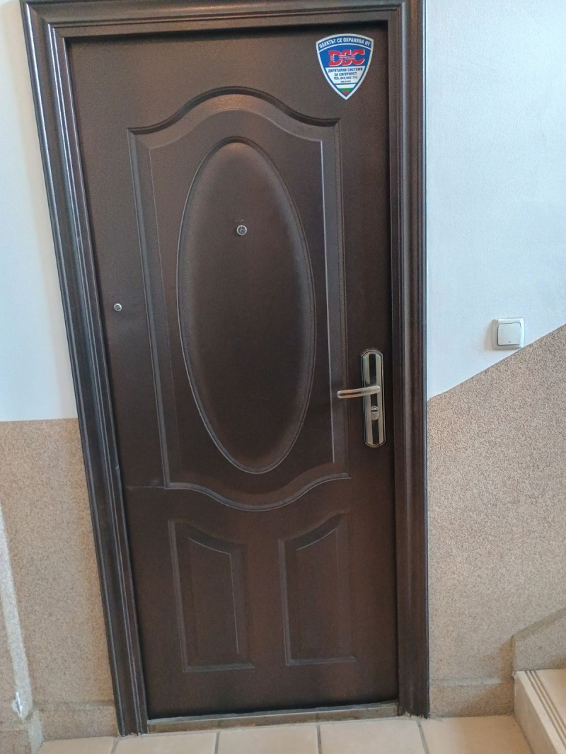 For Rent  2 bedroom Stara Zagora , ORB , 100 sq.m | 65295916 - image [11]
