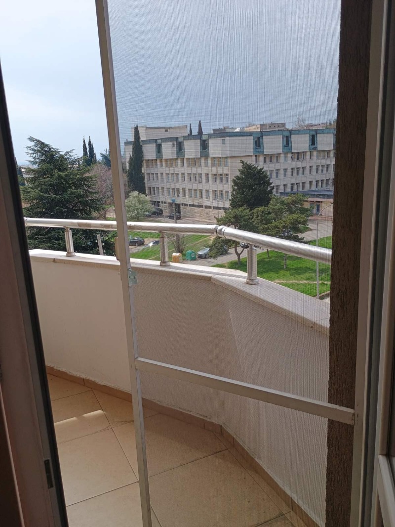 For Rent  2 bedroom Stara Zagora , ORB , 100 sq.m | 65295916 - image [10]