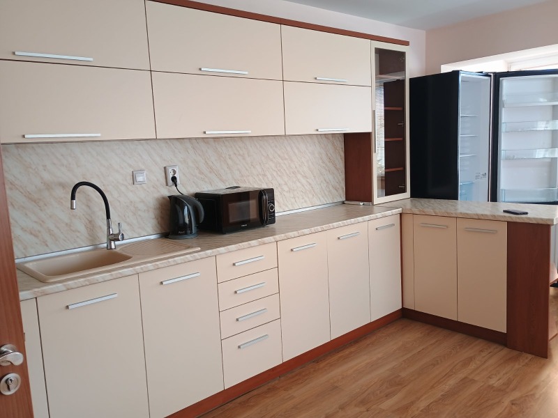 For Rent  2 bedroom Stara Zagora , ORB , 100 sq.m | 65295916 - image [2]