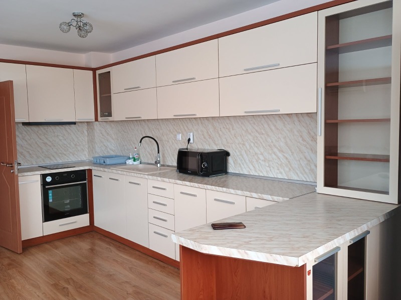 For Rent  2 bedroom Stara Zagora , ORB , 100 sq.m | 65295916