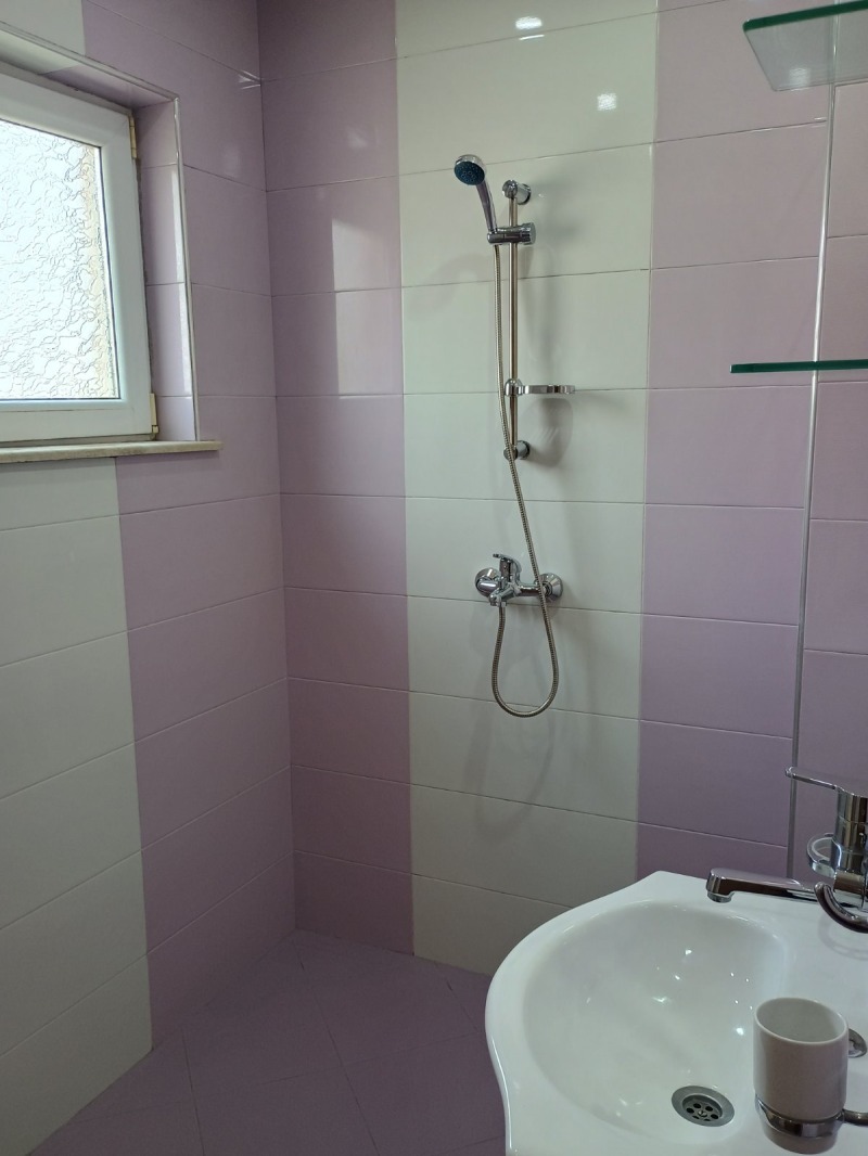 For Rent  2 bedroom Stara Zagora , ORB , 100 sq.m | 65295916 - image [8]