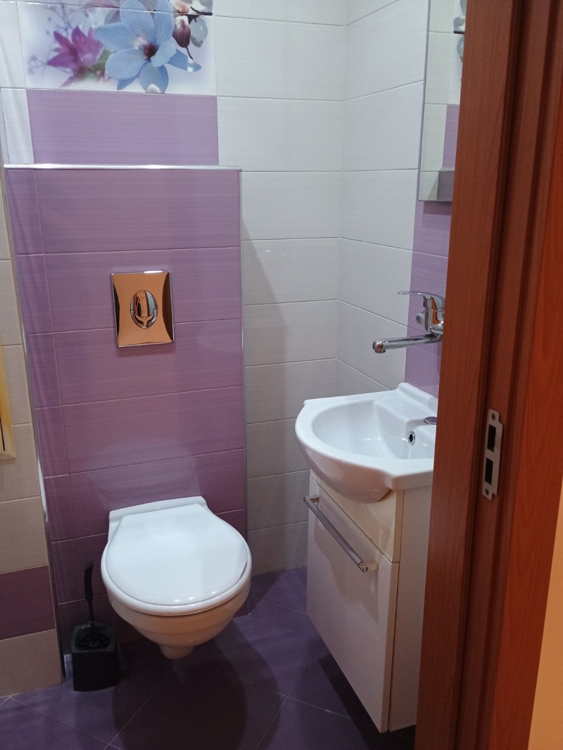 For Rent  2 bedroom Stara Zagora , ORB , 100 sq.m | 65295916 - image [9]