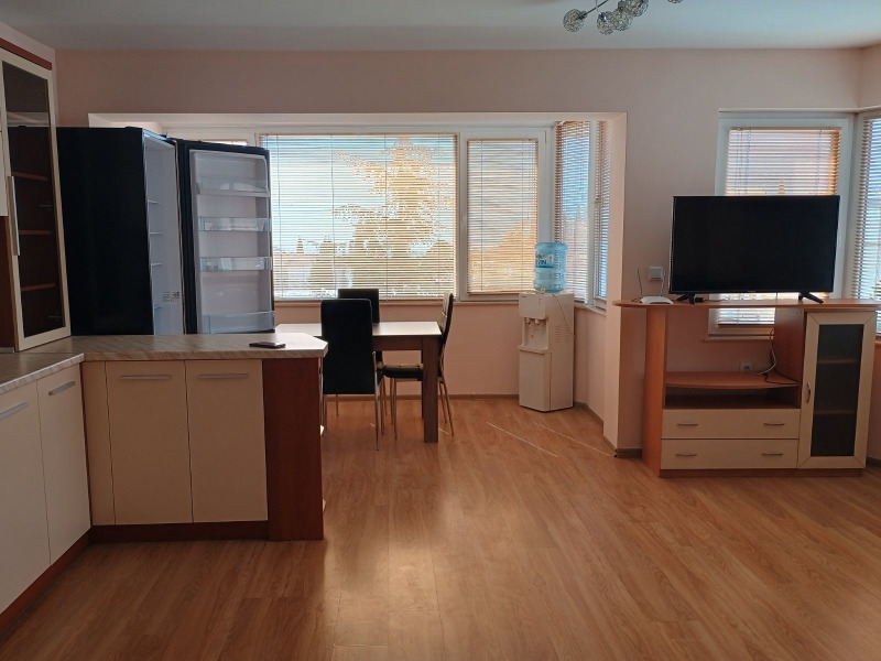 For Rent  2 bedroom Stara Zagora , ORB , 100 sq.m | 65295916 - image [3]