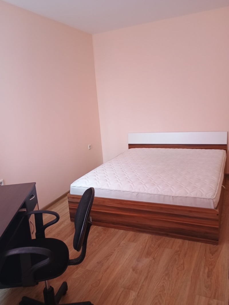 For Rent  2 bedroom Stara Zagora , ORB , 100 sq.m | 65295916 - image [6]