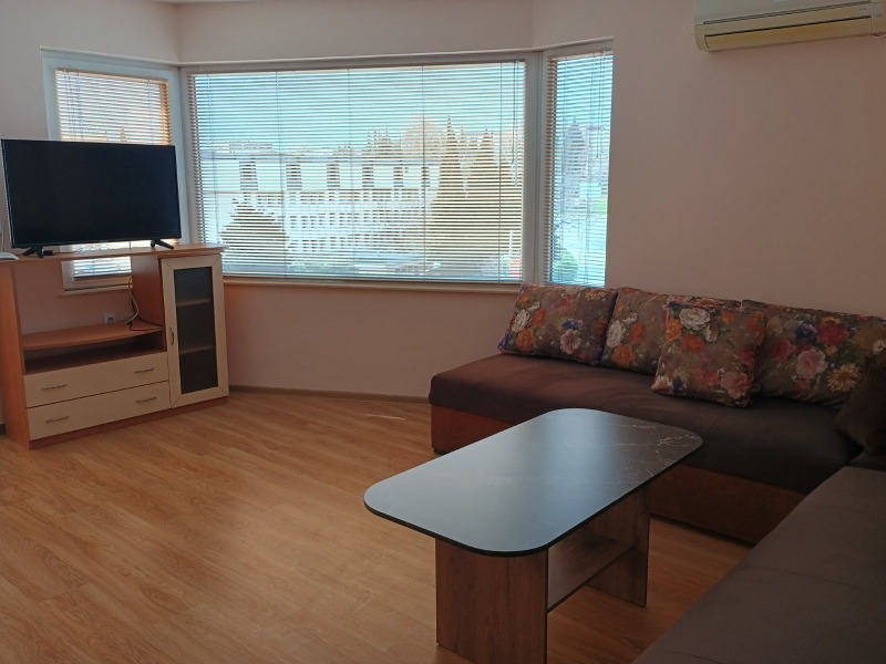 For Rent  2 bedroom Stara Zagora , ORB , 100 sq.m | 65295916 - image [4]