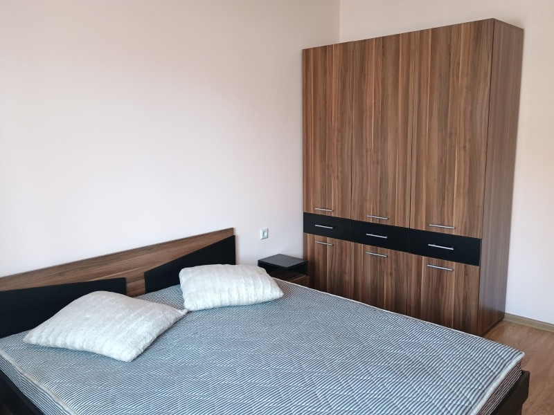 For Rent  2 bedroom Stara Zagora , ORB , 100 sq.m | 65295916 - image [5]