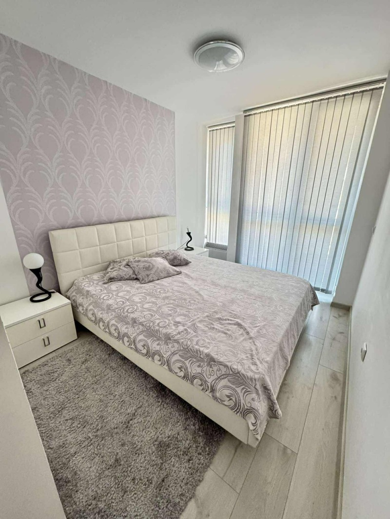 Kiadó  2 hálószobás Plovdiv , Karsijaka , 103 négyzetméter | 15520992 - kép [3]
