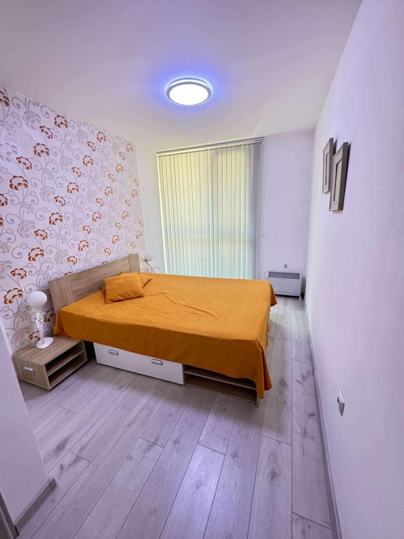 Kiadó  2 hálószobás Plovdiv , Karsijaka , 103 négyzetméter | 15520992 - kép [4]