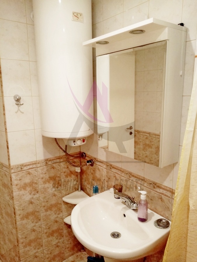В оренду  2 спальні Варна , Лятно кино Тракия , 80 кв.м | 43542245 - зображення [6]