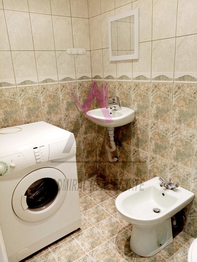В оренду  2 спальні Варна , Лятно кино Тракия , 80 кв.м | 43542245 - зображення [5]