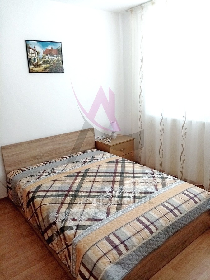 В оренду  2 спальні Варна , Лятно кино Тракия , 80 кв.м | 43542245 - зображення [4]