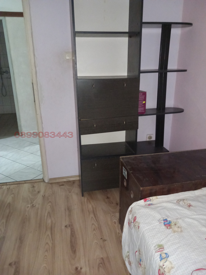 Дава под наем 3-СТАЕН, гр. Пловдив, Кършияка, снимка 2 - Апартаменти - 52824883