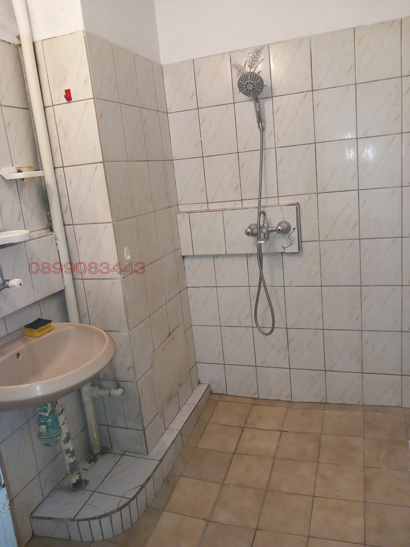 Дава под наем 3-СТАЕН, гр. Пловдив, Кършияка, снимка 6 - Апартаменти - 52824883