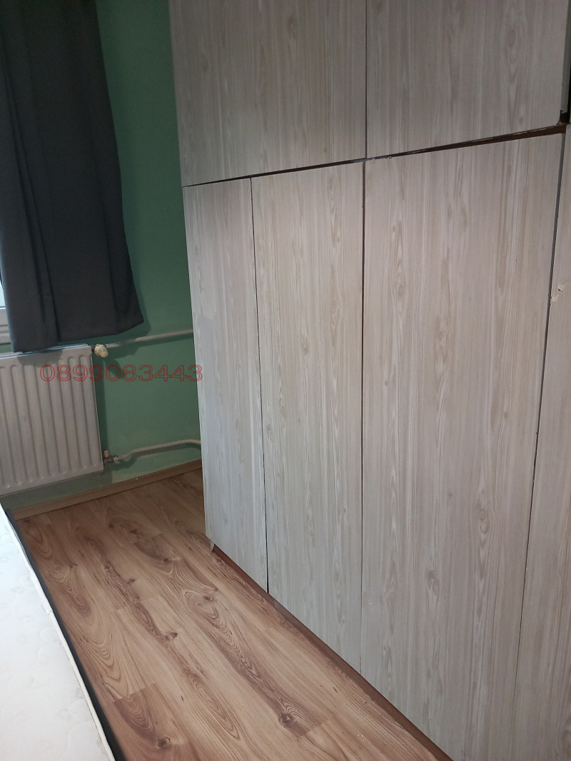 Дава под наем 3-СТАЕН, гр. Пловдив, Кършияка, снимка 4 - Апартаменти - 52824883