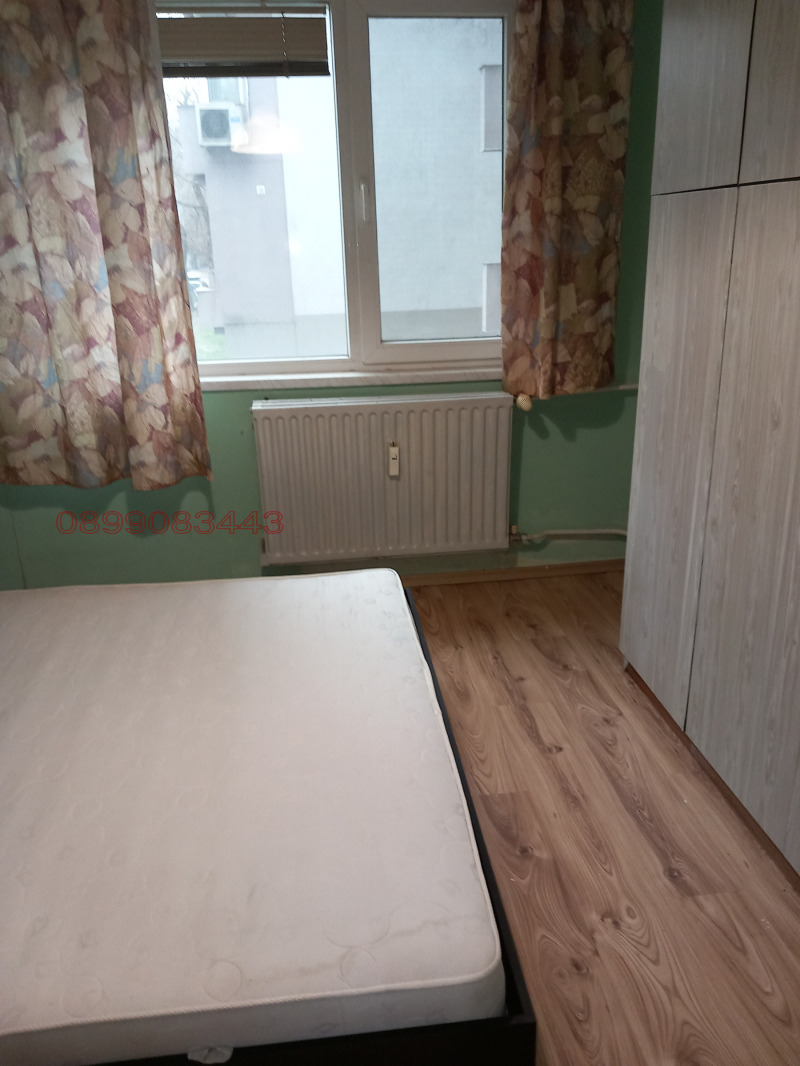 Дава под наем 3-СТАЕН, гр. Пловдив, Кършияка, снимка 4 - Апартаменти - 53176768