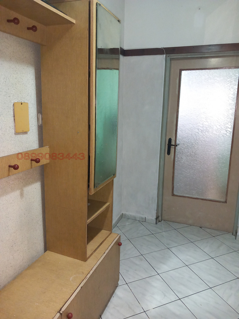 Дава под наем 3-СТАЕН, гр. Пловдив, Кършияка, снимка 8 - Апартаменти - 52824883