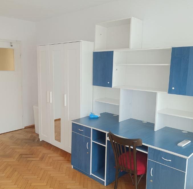 Дава под наем 4-СТАЕН, гр. Варна, Чайка, снимка 3 - Апартаменти - 52627283