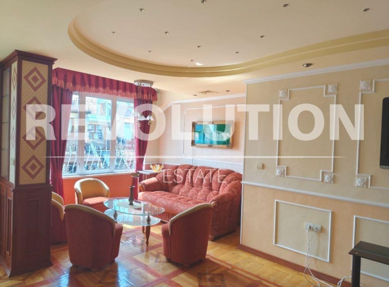 Под наем МНОГОСТАЕН, град Варна, Лятно кино Тракия • 800 € • 64051375 — Holmes.bg
