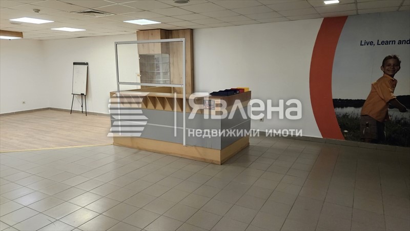 В аренду  Офис София , Летище София , 900 кв.м | 28091811