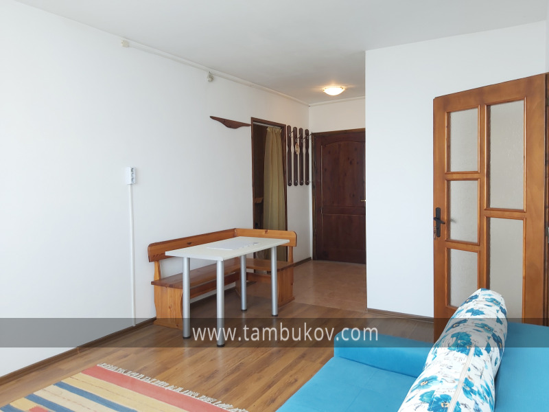 Te huur  Zolder Sofia , Geo Milev , 31 m² | 47312261 - afbeelding [3]