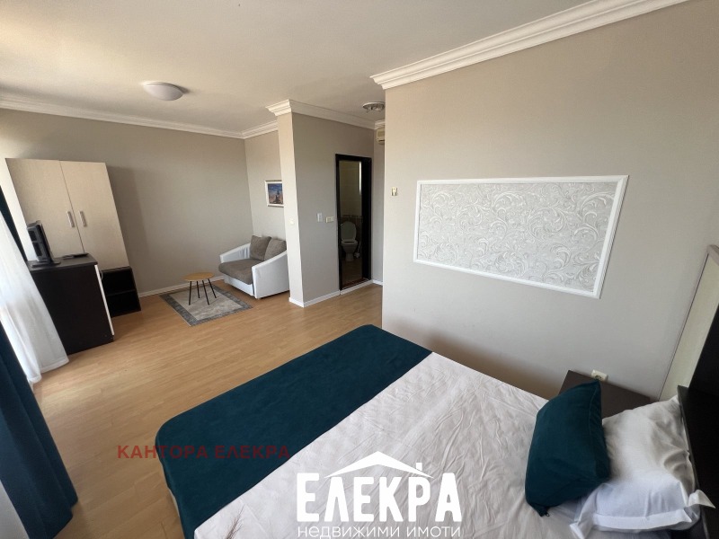 K pronájmu  Dům oblast Varna , Bjala , 180 m2 | 62373839 - obraz [12]